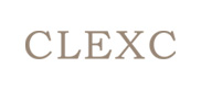 品牌建站案例-克莱氏Clexc